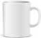 Mug PNG File