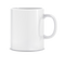 Mug PNG Free Download