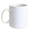 Mug PNG HD Image