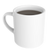 Mug PNG High Quality Image