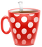 Mug PNG Image File