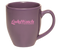 Mug PNG Image HD