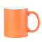 Mug PNG Image