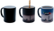 Mug PNG Images