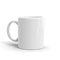 Mug PNG Photo