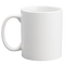 Mug PNG Pic