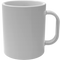 Mug PNG Picture