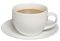 Mug PNG