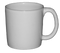 Mug Transparent