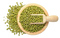 Mung Bean PNG Clipart