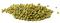 Mung Bean PNG File