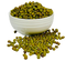 Mung Bean PNG Free Download