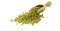 Mung Bean PNG Free Image