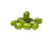 Mung Bean PNG HD Image