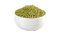 Mung Bean PNG Image