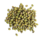 Mung Bean PNG Picture