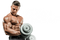 Muscle Download PNG