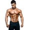 Muscle Free Download PNG