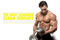 Muscle High Quality PNG