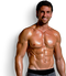 Muscle PNG Clipart