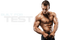 Muscle PNG Image File