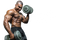 Muscle PNG Image HD