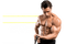 Muscle PNG Images