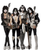 Music Band PNG File