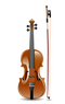 Musical Instrument Cello PNG Free Download