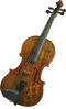 Musical Instrument Cello PNG HD Image