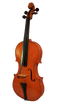 Musical Instrument Cello PNG Image