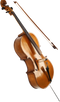 Musical Instrument Cello PNG Pic