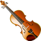 Musical Instrument Cello PNG Picture