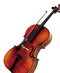 Musical Instrument Cello PNG