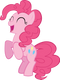 My Little Pony Free PNG Image