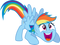 My Little Pony PNG HD