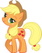 My Little Pony PNG Image