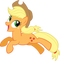 My Little Pony PNG