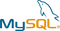 MySQL Logo