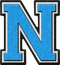 N Letter Free Download PNG