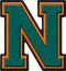 N Letter Free PNG Image