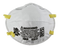 N95 Face Mask PNG Picture