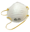 N95 Mask PNG Clipart