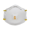 N95 Mask PNG Pic