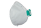 N95 Respirator Mask PNG Free Download