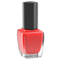 Nail Paint PNG Clipart