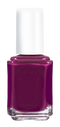 Nail Paint PNG Download Image