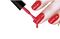 Nail Paint PNG File