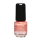 Nail Paint PNG High Quality Image