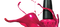 Nail Paint PNG